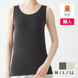 t@C[AZh ^Ngbv  fB[X O[ GUNZE | Ci[ q[gebN q[gCi[ h g   ₦΍ ΍ g ~ ₦h~ ۉ