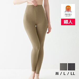 t@C[AZh tOX {g  fB[X O[ GUNZE | Ci[ q[gebN pb` ^Cc Xpbc MX q[gCi[ h g Ђ  