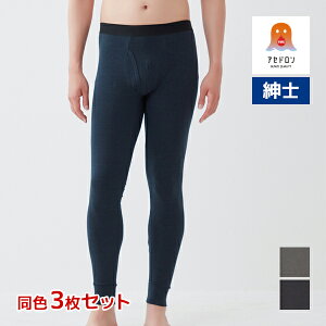  F3Zbg t@C[AZh ^Cc O j Y O[ GUNZE | Y{ pb` OJ Ђ Ci[ ~ q[gebN ₦h~ Ci[ M g