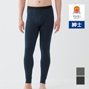 t@C[AZh ^Cc O j Y O[ GUNZE | Y{ pb` OJ Ђ Ci[ ~ q[gebN ₦h~ Ci[ M g h  XeeR 