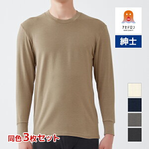 O[ 3  Ci[   Y jp M ~p   ⊴  ÓdCh~ \tg^b` fC[ ig ԉK Sn悢p yĉK