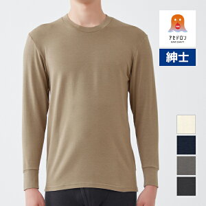 O[ Ci[   Y jp d s RۖhL M ~p ^OX ʋC y fC[ ig ԉK Sn悢p yĉK