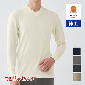  F3Zbg t@C[AZh VlbNVc j Y O[ GUNZE | t Ci[Vc Ci[ ~ q[gebN ₦h~ Jbg\[ OX[u vlbN 