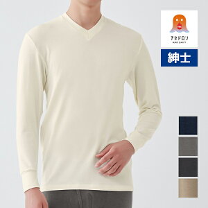 O[ Ci[   Y jp \tg^b` Ɗ [EFA ڐG⊴ M hL ~p z fC[ ig ԉK Sn悢p yĉK