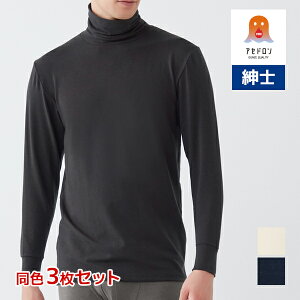  F3Zbg t@C[AZh ^[glbN j Y O[ GUNZE | t nClbN Ci[Vc Ci[ ~ q[gebN ₦h~ Jbg\[ OX