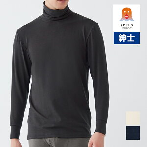 t@C[AZh ^[glbN j Y O[ GUNZE | t nClbN Ci[Vc Ci[ ~ q[gebN ₦h~ Jbg\[ OX[u  C