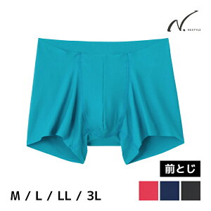 O[ pc {gX V[c Y jp RۖhL Xgb` ^OX z hL ڐG⊴ M ߕtȂ fC[ ig ԉK Sn悢p