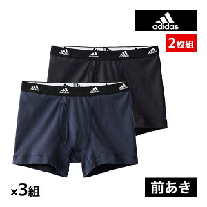  F3gZbg v6 adidas AfB_X {NT[u[t O 2g Y j O[ GUNZE | {NT[pc {NT[ pc OJ X|[c uh Ypc h