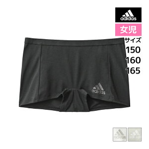 パンモロ(Js|女子小学生)  