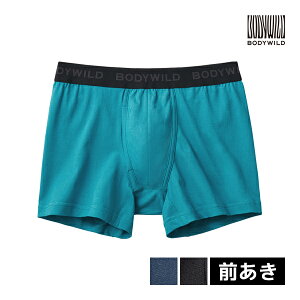 O[ pc {gX V[c Y jp ig d Xgb` Ɨp ÓdCh~ ڐG⊴ Ɗ z fC[ ԉK Sn悢p yĉK