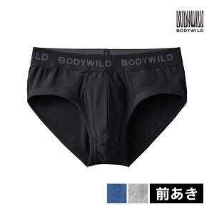 O[  Ci[  Y jp AEghA ʋ Ɨp ۉ AQ Ɗ K݌v Lk fC[ ig ԉK Sn悢p yĉK