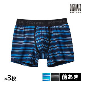  F3Zbg BODYWILD {fBCh {NT[pc O {NT[ O[ GUNZE | {NT[u[t pc OJ uh Y{NT[pc  {fB[Ch 