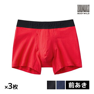  F3Zbg BODYWILD {fBCh I[KjbNRbg {NT[pc O O[ GUNZE | {NT[u[t {NT[ pc OJ uh Y{NT[pc  