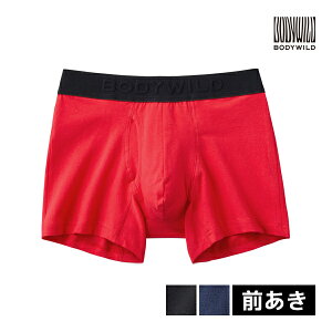 BODYWILD {fBCh I[KjbNRbg {NT[pc O O[ GUNZE | {NT[u[t {NT[ pc OJ uh Y{NT[pc  {fB[Ch Y 