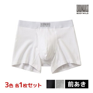 O[ 3F 1   Ci[  Y jp ʋ zM M X|[c AEghA  \tg^b` ۉ fC[ ig ԉK Sn悢p