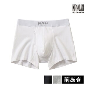 O[ pc {gX V[c Y jp ^OX g AEghA  ȍ y ÓdCh~ R fC[ ig ԉK Sn悢p yĉK