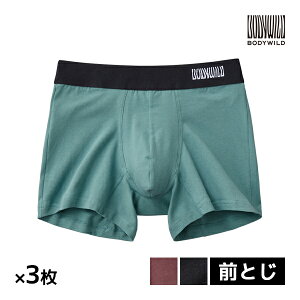 O[ 3  pc {gX V[c Y jp  y AEghA RۖhL  s z bNX fC[ ig ԉK Sn悢p