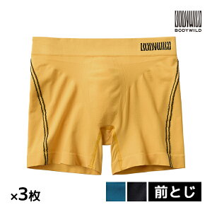 O[ 3  pc {gX V[c Y jp RۖhL \tg^b` y K݌v Ɗ fC[ UVJbg ^OX ig ԉK Sn悢p