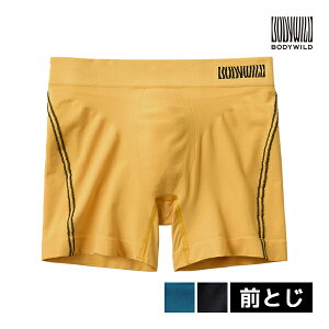 O[ pc {gX V[c Y jp X|[c ԉK hL y  ڐG⊴ ig R fC[ Sn悢p yĉK