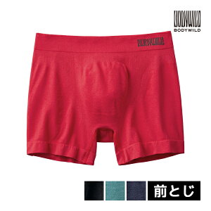 O[ pc {gX V[c Y jp RۖhL Sn悢p zM fC[ AEghA y ߕtȂ M ig ԉK yĉK