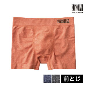 y11/25聚ő300%|CgobNIvGg[zO[ pc {gX V[c Y jp  Ɗ ۉ UVJbg z fC[ zM ʋC ig 