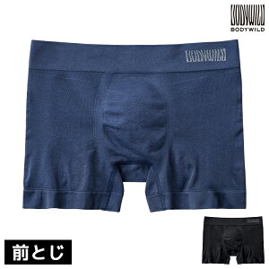 O[  Ci[  Y jp ߕtȂ K݌v RۖhL Ɗ ʋ ڐG⊴ ʊw s fC[ ig ԉK Sn悢p yĉK