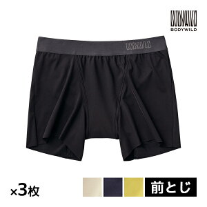  F3Zbg BODYWILD e-BOXER WF_[j[g Z~O{NT[ OƂ jp O[ GUNZE | jp WF_[X pc WF_[X j  yA 
