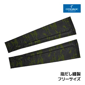 y11/25聚ő300%|CgobNIvGg[zO[ Ci[   Y jp ⊴ ėp z X|[c Xgb` ÓdCh~ ڐG⊴ ^OX fC[ ig