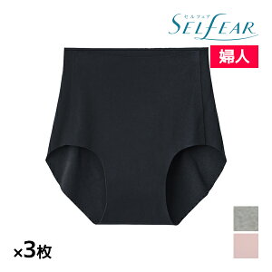  F3Zbg SELFEAR ZtFA M[V[c zV[c pc O[ GUNZE | zpc z V[c A p fB[X V[c ARpc AR y