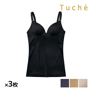 �y�X���S�i�|�C���g10�{�z �������� ���F3���Z�b�g Tuche �g�D�V�F �}�V���}���{���u�� �J�b�v�t�L���~�\�[�� ���� �O���[ GUNZE | �u���g�b�v �u���L���~ �w������ �u���L���~�\�[�� ����� �m