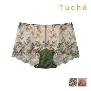 �y�X���S�i�|�C���g10�{�z Tuche �g�D�V�F �}�V���}���{���u�� �n�[�t�V���[�c �y�A�V���[�c ���� �O���[ GUNZE | �V���[�c �p���c �p���e�B ���킢�� ���[�X ������� �Z�N�V�[ �ꕪ��V���[�c 