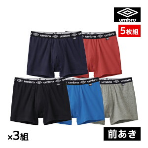  F3gZbg v15 umbro Au {NT[u[t O 5g j Y O[ GUNZE | {NT[pc {NT[ pc OJ X|[c uh Ypc hC 