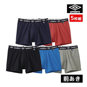 umbro Au {NT[u[t O 5g j Y O[ GUNZE | {NT[pc {NT[ pc OJ X|[c uh Ypc hC Y{NT[pc  O