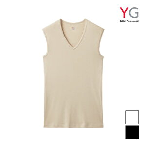 �y10������G���g���[�ōő�300���|�C���g�o�b�N�z YG ���C�W�[ NEXTRA+ COOL V�l�b�N�X���[�u���X�V���c ��100% �O���[ GUNZE | �����Y �j�� �X���[�u���X v�l�b�N �m�[�X���[�u �C���i�[ �Ђ��� 