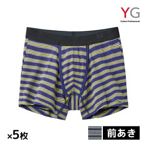  F5Zbg YG CW[ {NT[u[t O pc O[ GUNZE | {NT[u[t {NT[ OJ {NT[pc uh Y{NT[pc  Y j j