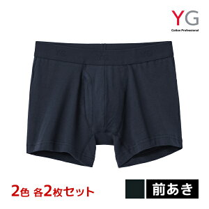 O[ 2F 2  pc {gX V[c Y jp y hL AQ d ȍ ₷ ڐG⊴  fC[ ig ԉK Sn悢p