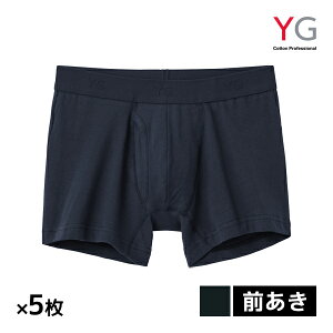  F5Zbg YG CW[ {NT[u[t O pc O[ GUNZE | {NT[u[t {NT[ OJ {NT[pc uh Y{NT[pc  Y j j