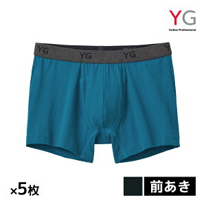  F5Zbg YG CW[ {NT[u[t O pc O[ GUNZE | {NT[u[t {NT[ OJ {NT[pc uh Y{NT[pc  Y j j