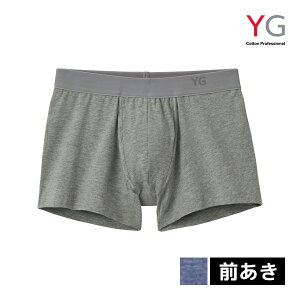 O[ pc {gX V[c Y jp Ɗ bNX ȍ  zM ig Lk Ɨp fC[ ԉK Sn悢p yĉK