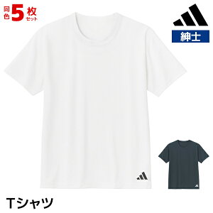  F5Zbg adidas AfB_X N[lbNTVc ێ Y j O[ GUNZE| tVc eB[Vc  X|[c   Vc ؃g g[jOEFA WE