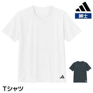 adidas AfB_X N[lbNTVc ێ Y j O[ GUNZE | tVc eB[Vc  X|[c   Vc ؃g g[jOEFA WEFA X|[cEFA J