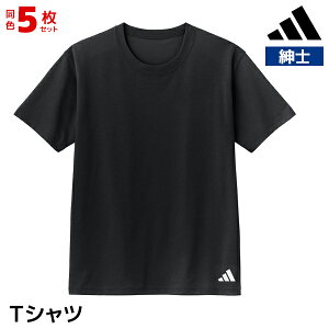  F5Zbg adidas AfB_X N[lbNTVc ێ Y j O[ GUNZE | tVc eB[Vc  X|[c   Vc ؃g g[jOEFA W