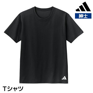 adidas AfB_X N[lbNTVc ێ Y j O[ GUNZE | tVc eB[Vc  X|[c   Vc ؃g g[jOEFA WEFA X|[cEFA J