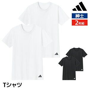 adidas AfB_X N[lbNTVc 2g ێ Y j O[ GUNZE| tVc eB[Vc  X|[c Vc ؃g g[jOEFA WEFA X|[cEFA Jbg\