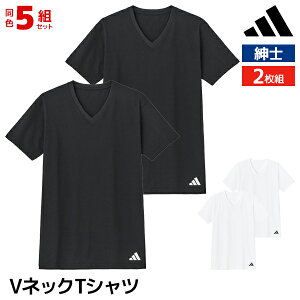  F5gZbg v10 adidas AfB_X VlbNTVc 2g V Y j O[ GUNZE| tVc eB[Vc  X|[c Vc ؃g g[jOEFA WEFA X