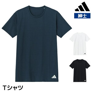 adidas AfB_X N[lbNTVc ێ Y j O[ GUNZE| tVc eB[Vc  X|[c Vc ؃g g[jOEFA WEFA X|[cEFA Jbg\[ N