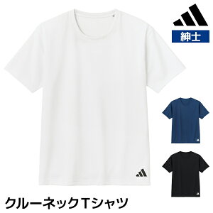 adidas AfB_X N[lbNTVc ێ Y j O[ GUNZE| tVc eB[Vc  X|[c   Vc ؃g g[jOEFA WEFA X|[cEFA J