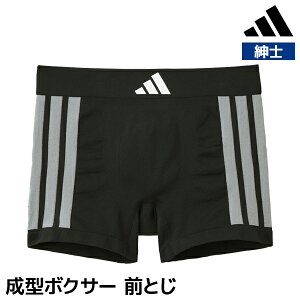 O[ pc {gX V[c Y jp ߕtȂ AEghA  X|[c Xgb` ʋ  RۖhL fC[ ig ԉK Sn悢p