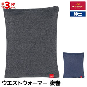 y5聚ő300%|CgobNIvGg[z F3Zbg HOTMAGIC zbg}WbN m炸 EGXgEH[}[  j am O[ GUNZE | ~  ͂܂ n}