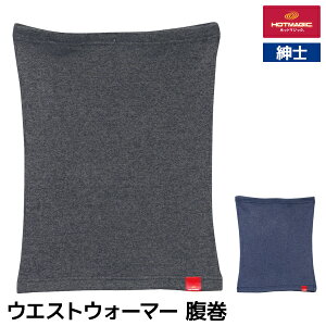 y5聚ő300%|CgobNIvGg[zHOTMAGIC zbg}WbN m炸 EGXgEH[}[  j am O[ GUNZE | ~  ͂܂ n}L  g ₦ 